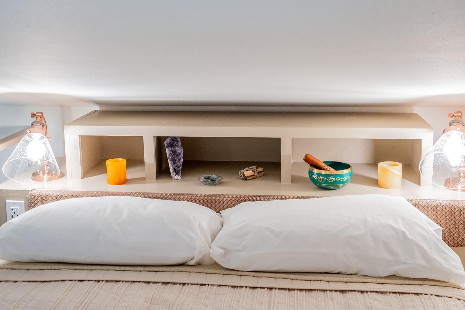 5200 Saint Georges GRN