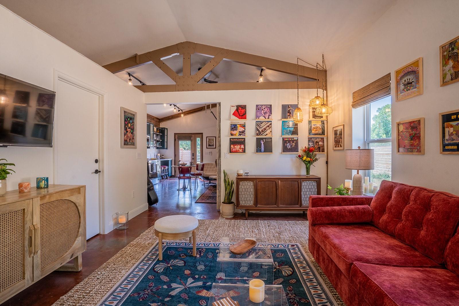 5200 Saint Georges GRN