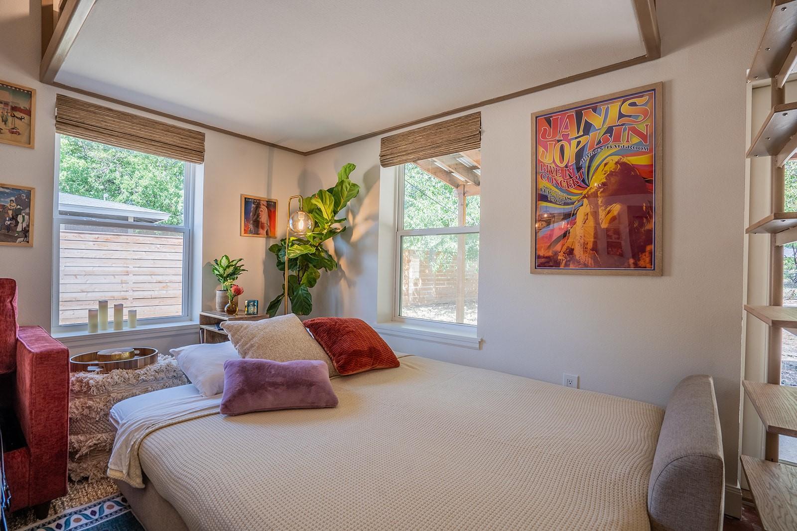 5200 Saint Georges GRN