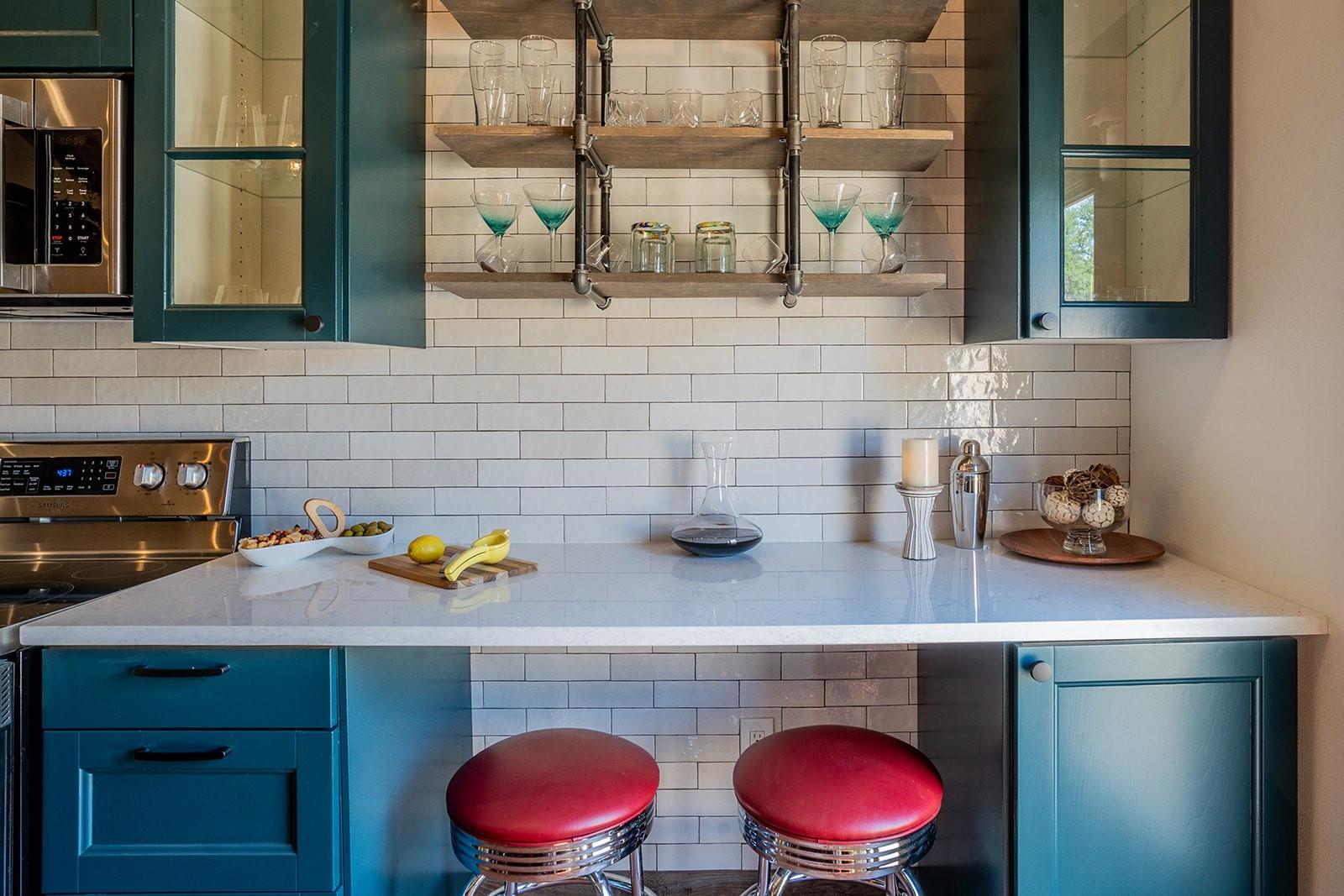 5200 Saint Georges GRN