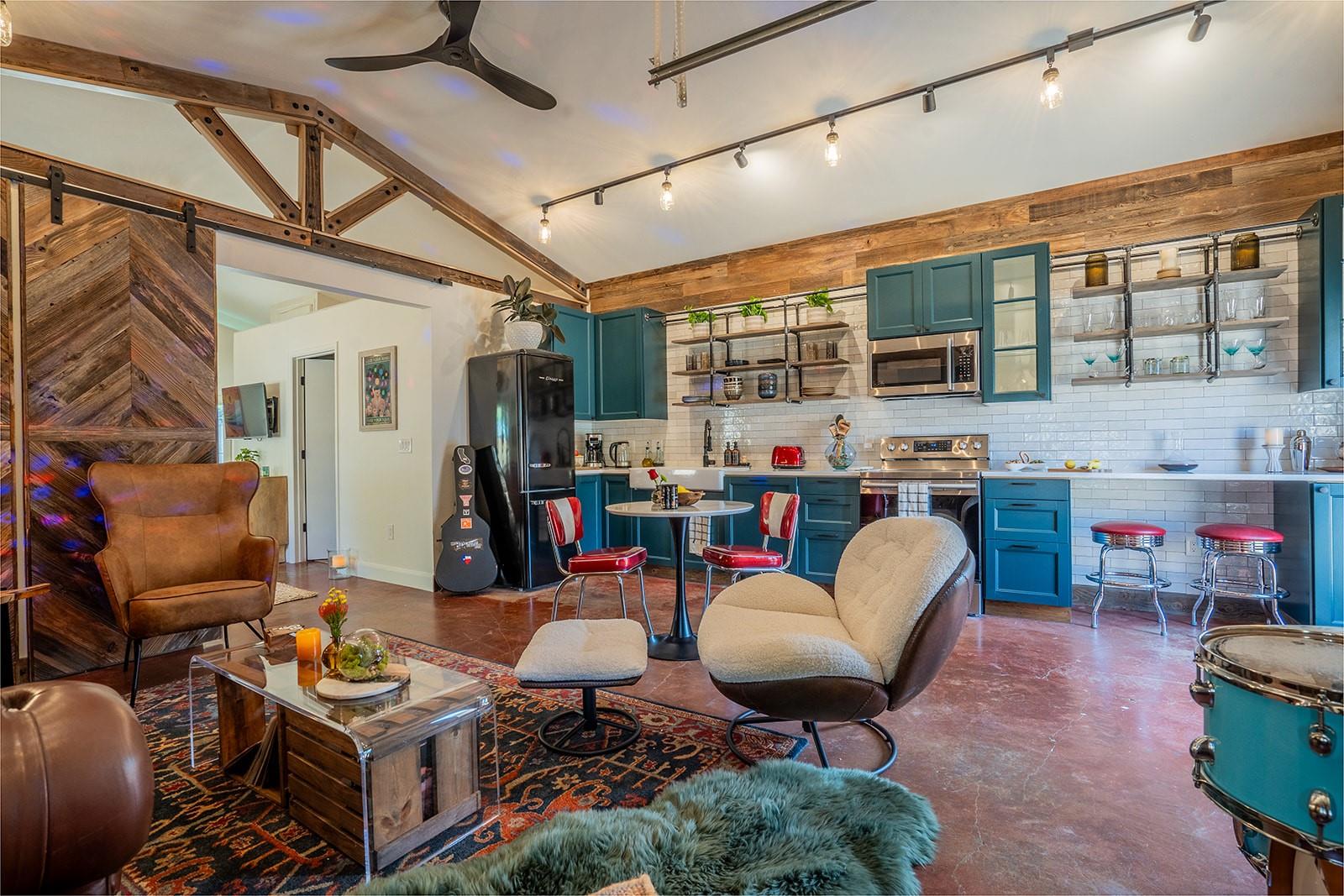 5200 Saint Georges GRN