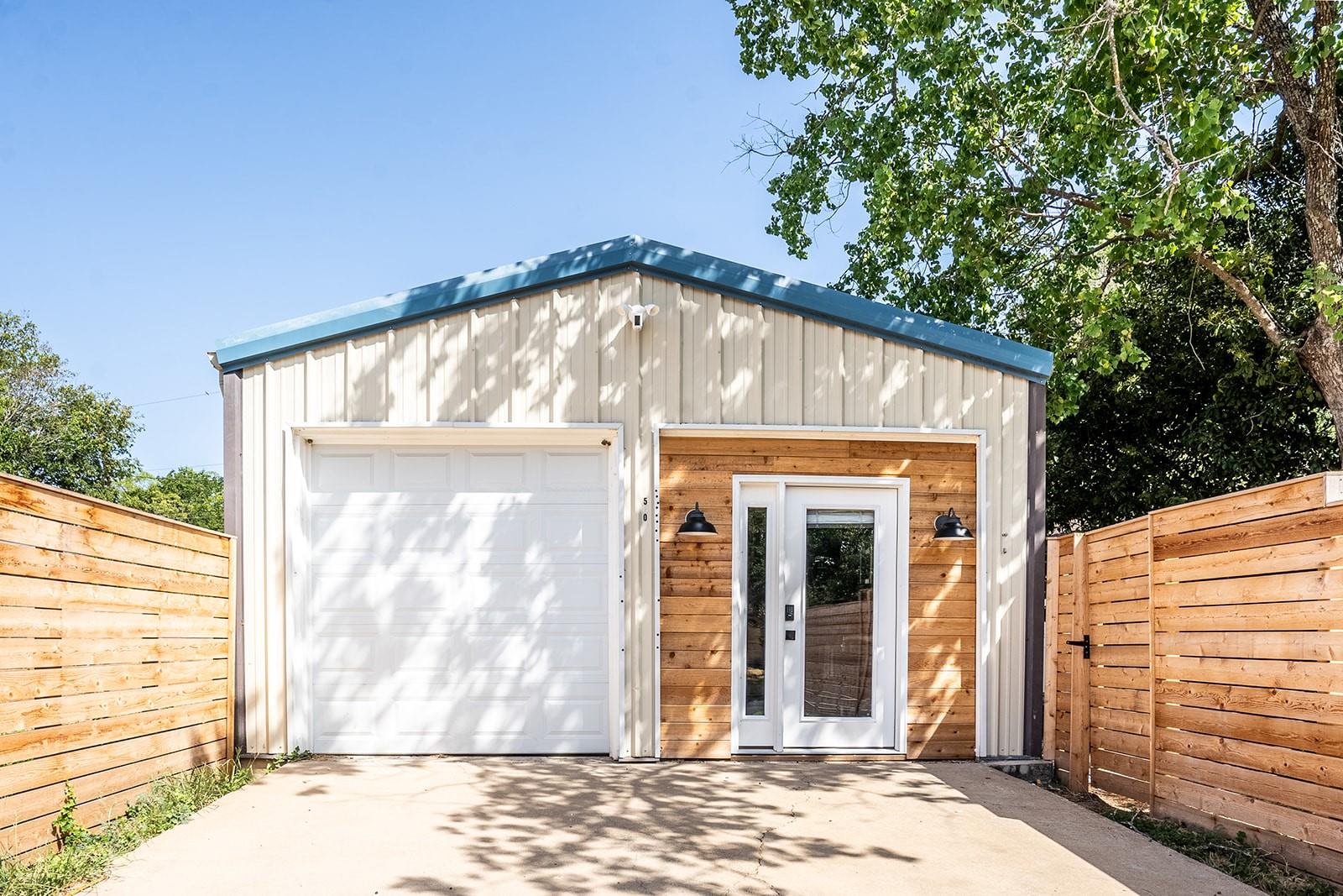 5200 Saint Georges GRN