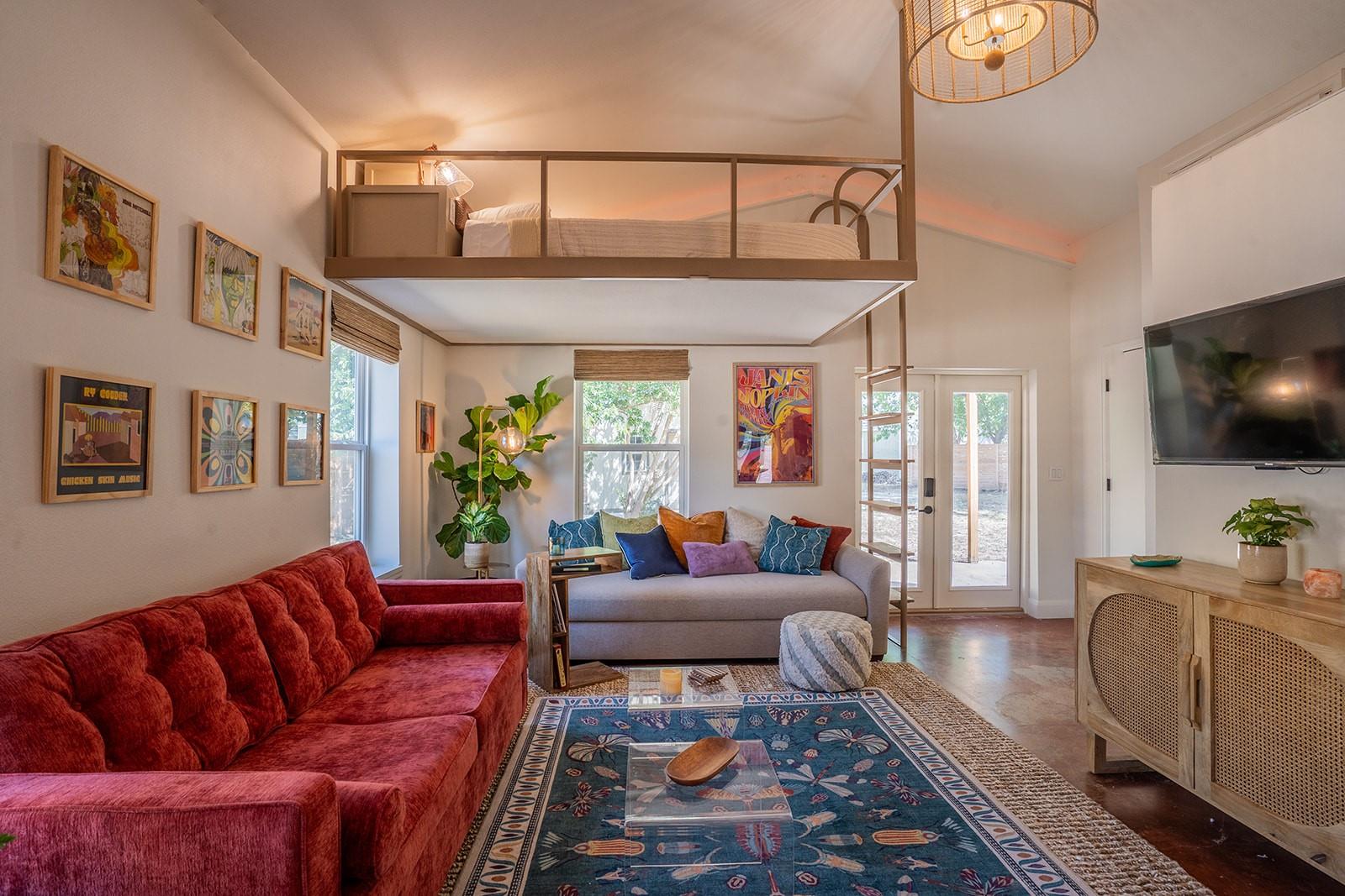 5200 Saint Georges GRN