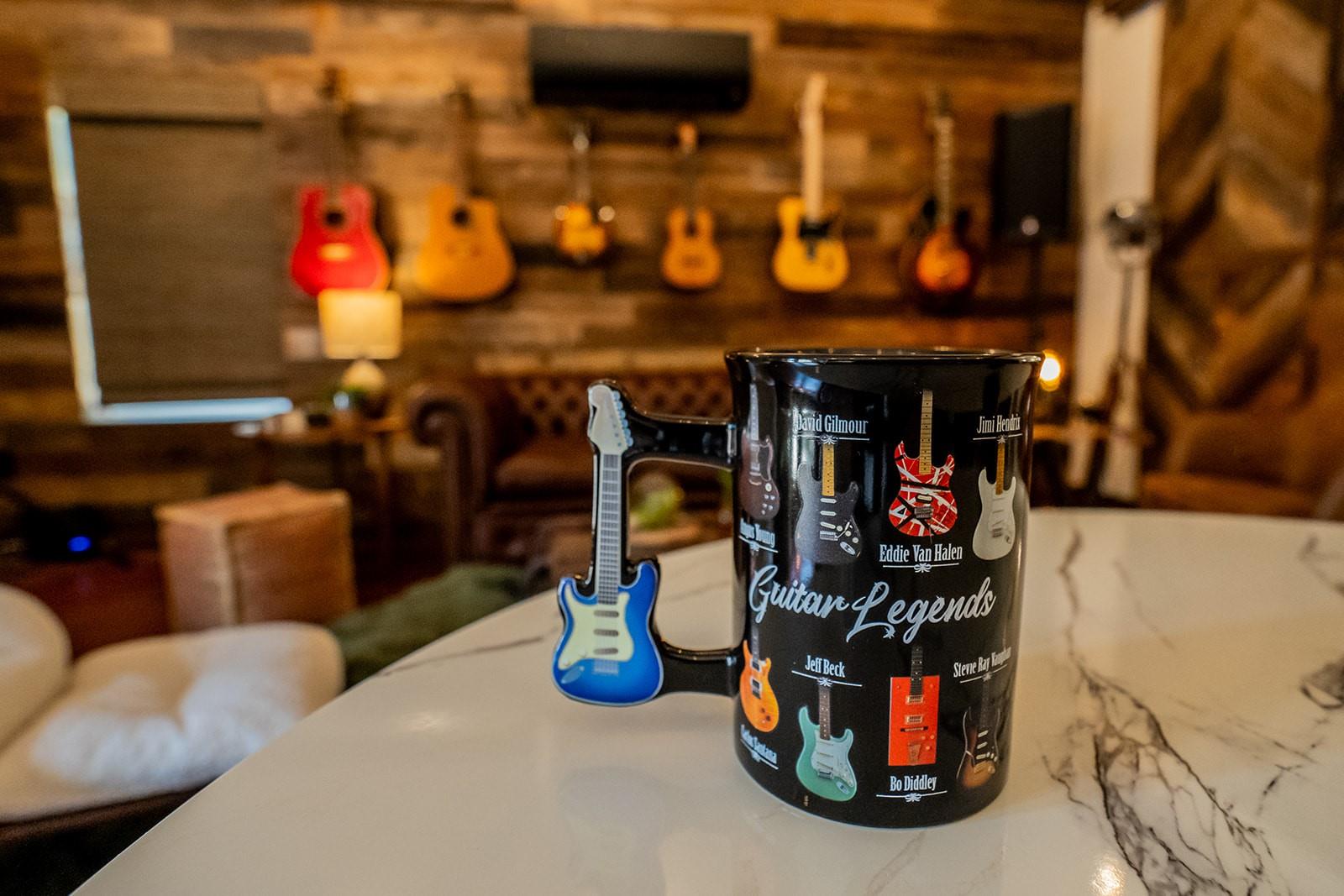 5200 Saint Georges GRN