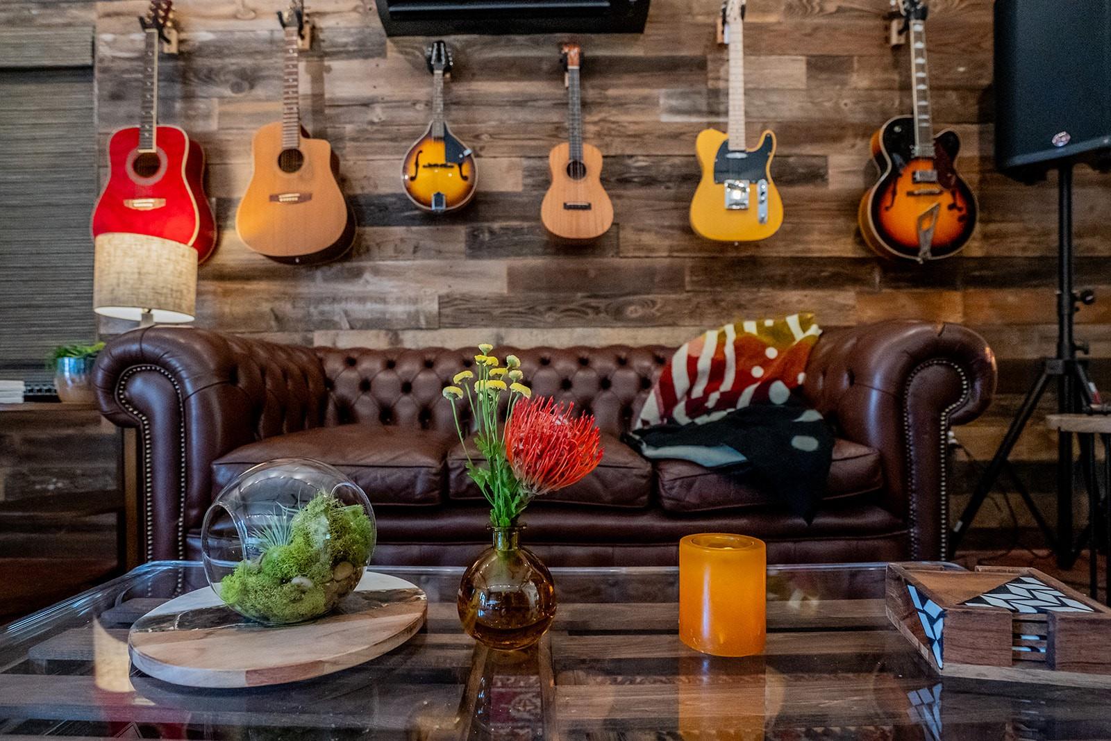 5200 Saint Georges GRN