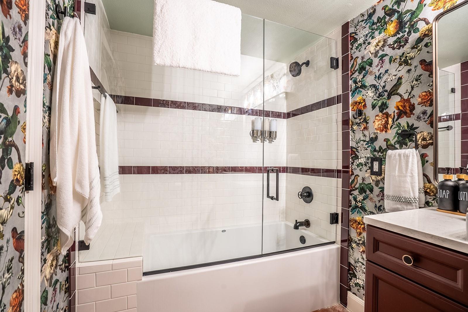 5200 Saint Georges GRN