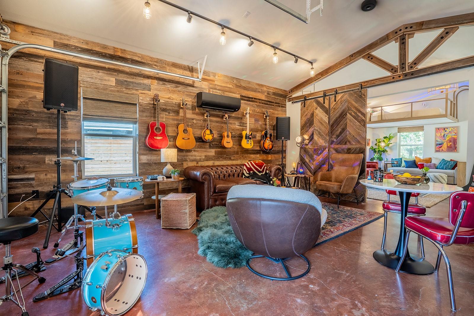 5200 Saint Georges GRN