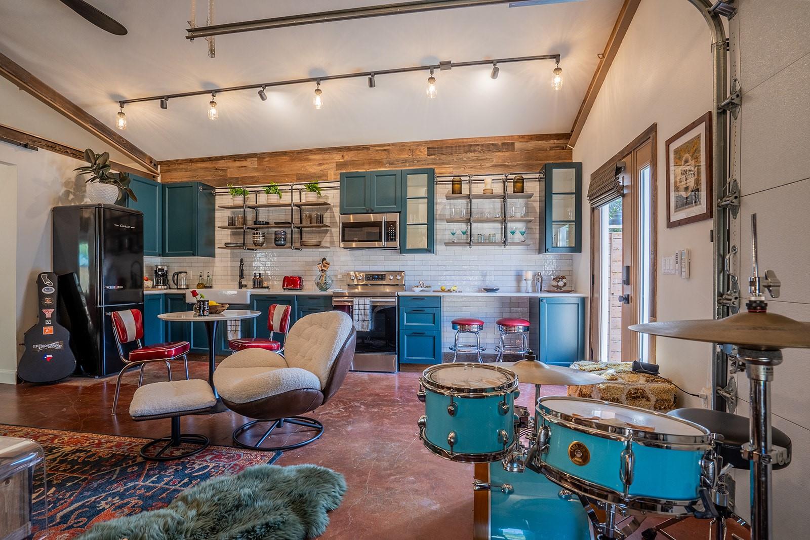 5200 Saint Georges GRN