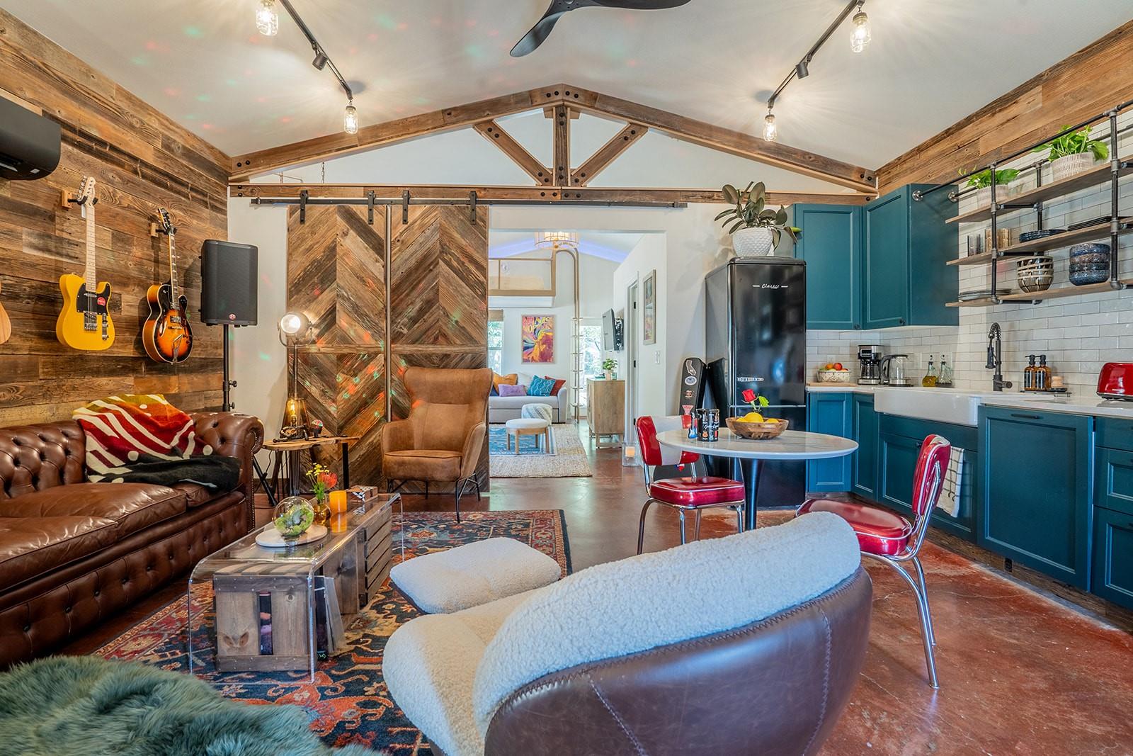 5200 Saint Georges GRN