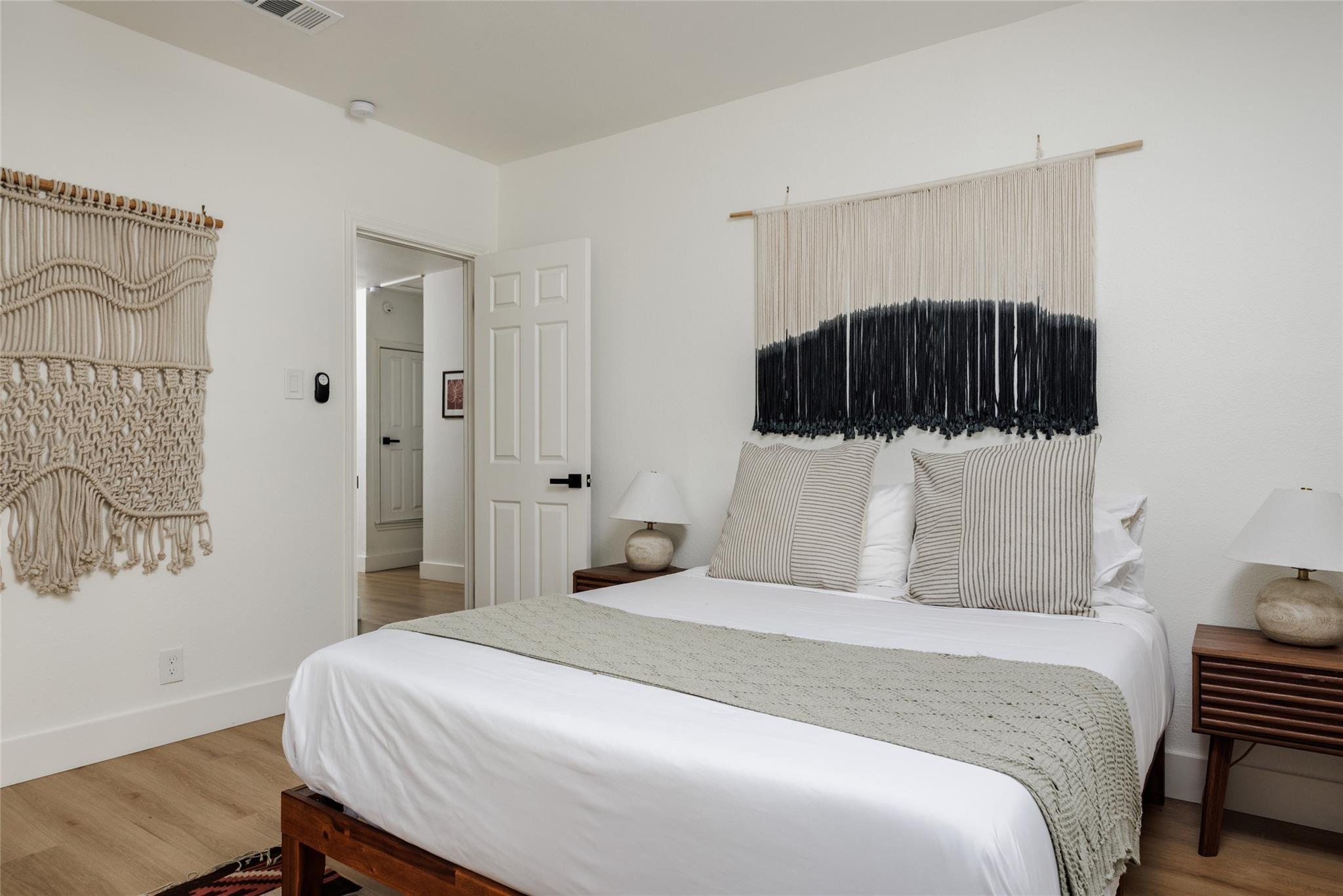 3002 Webberville RD # 2 Unit: 1 and 2