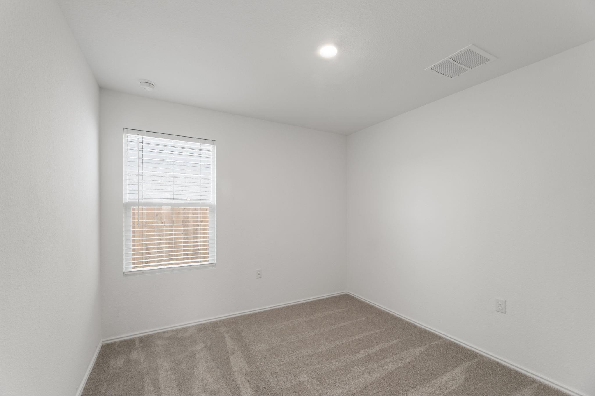 2329 Willkomen WAY