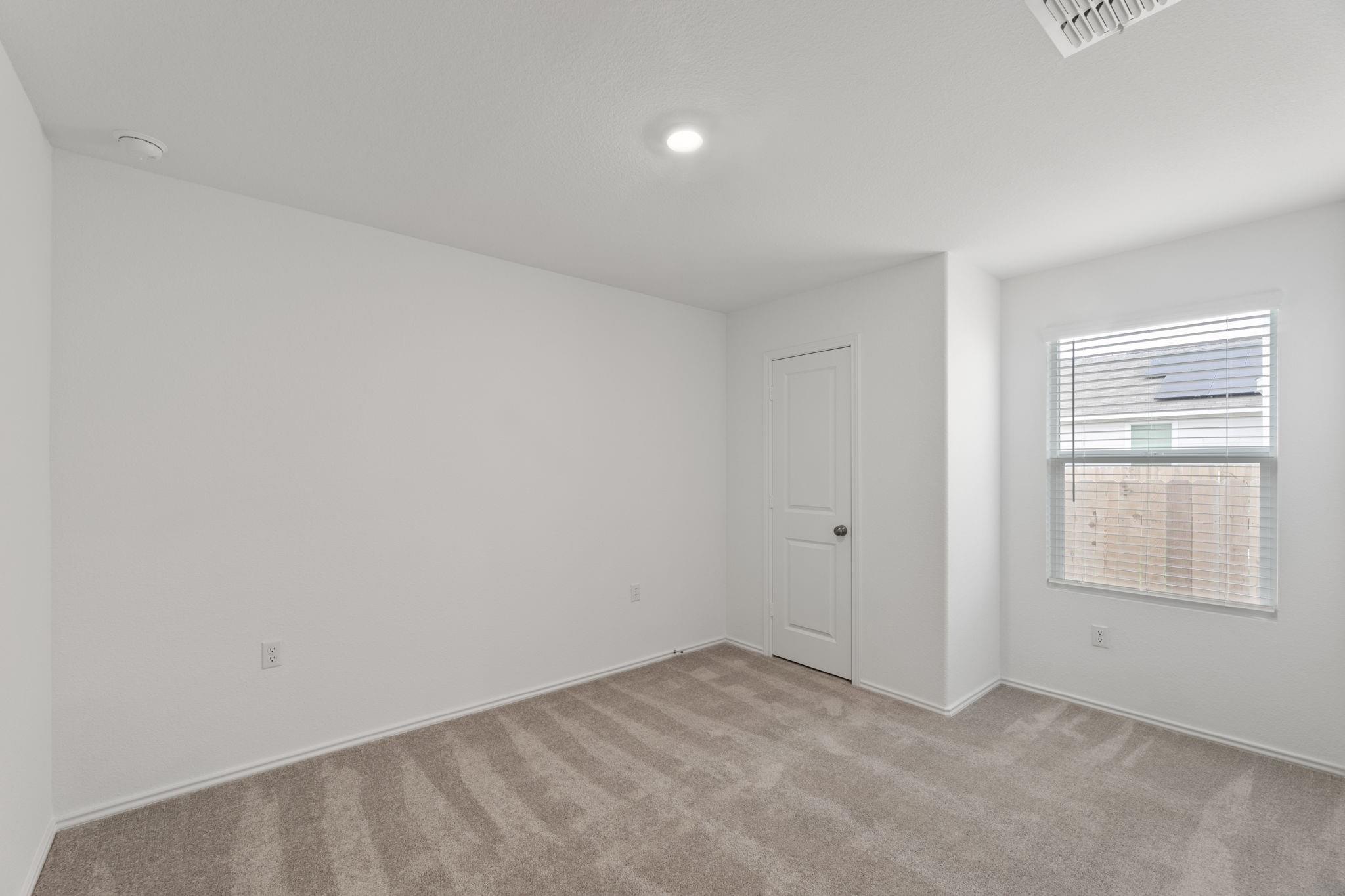 2329 Willkomen WAY