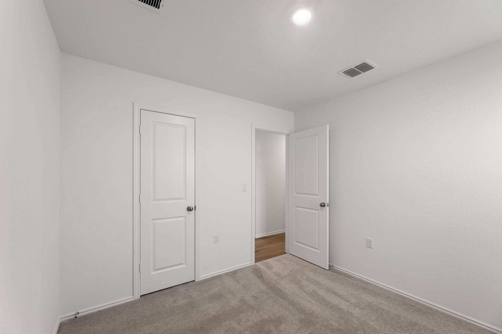 2329 Willkomen WAY
