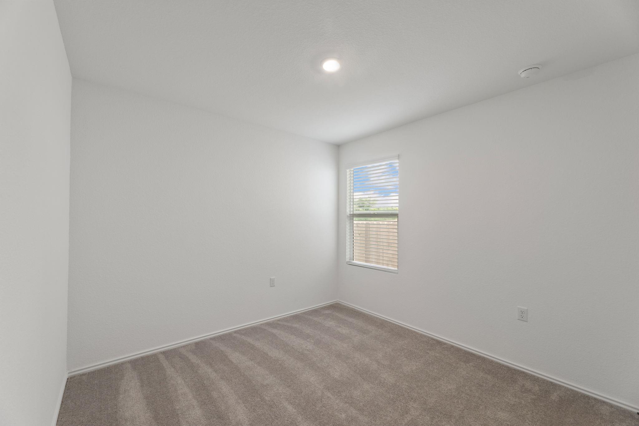 2329 Willkomen WAY