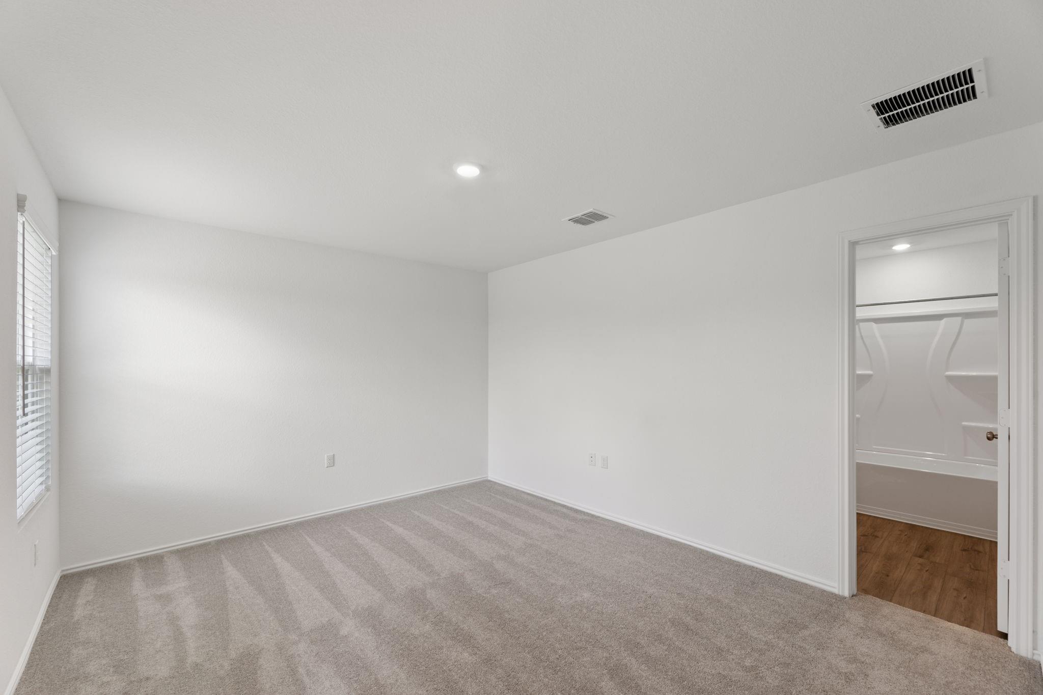 2329 Willkomen WAY