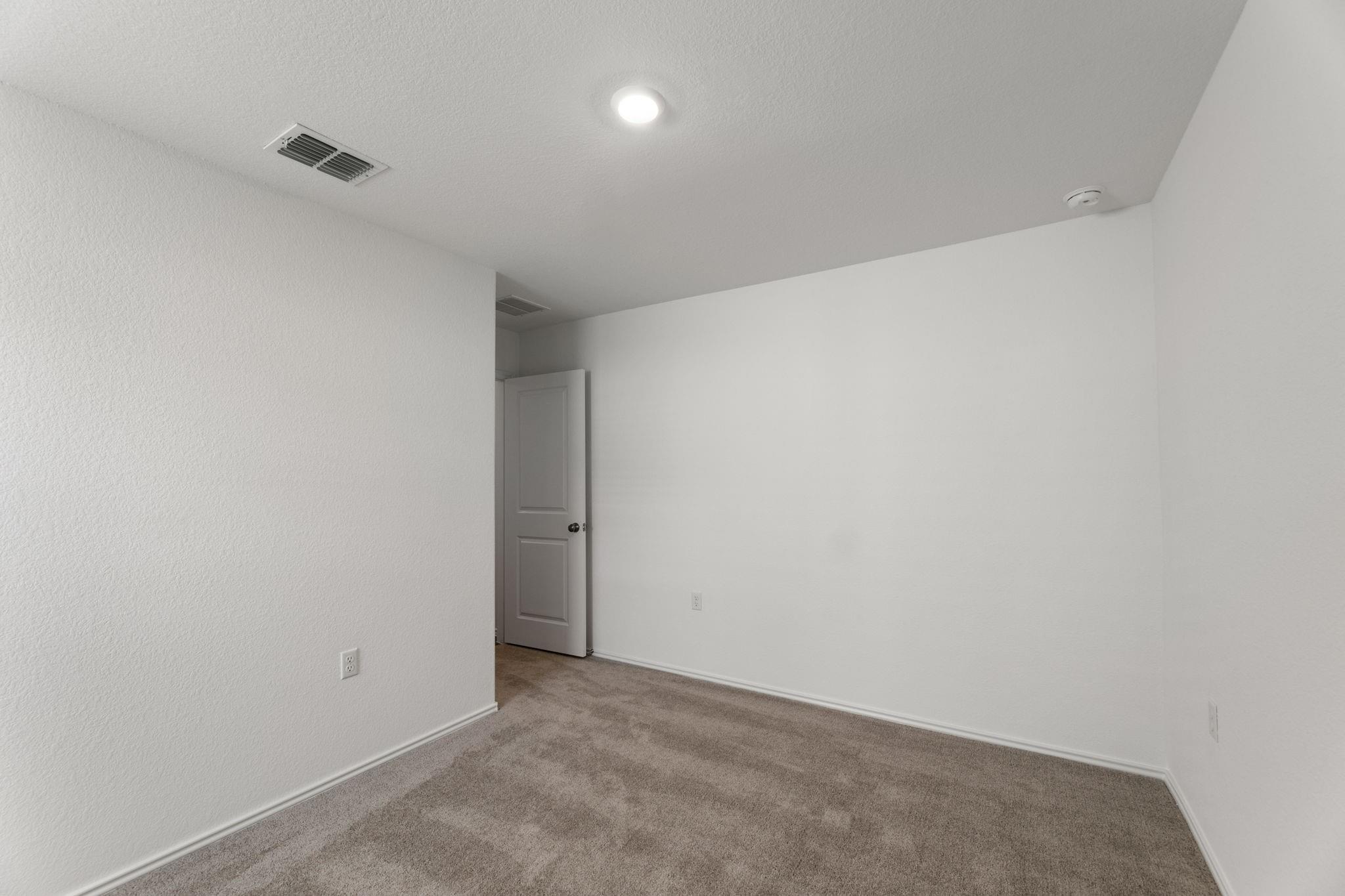2329 Willkomen WAY