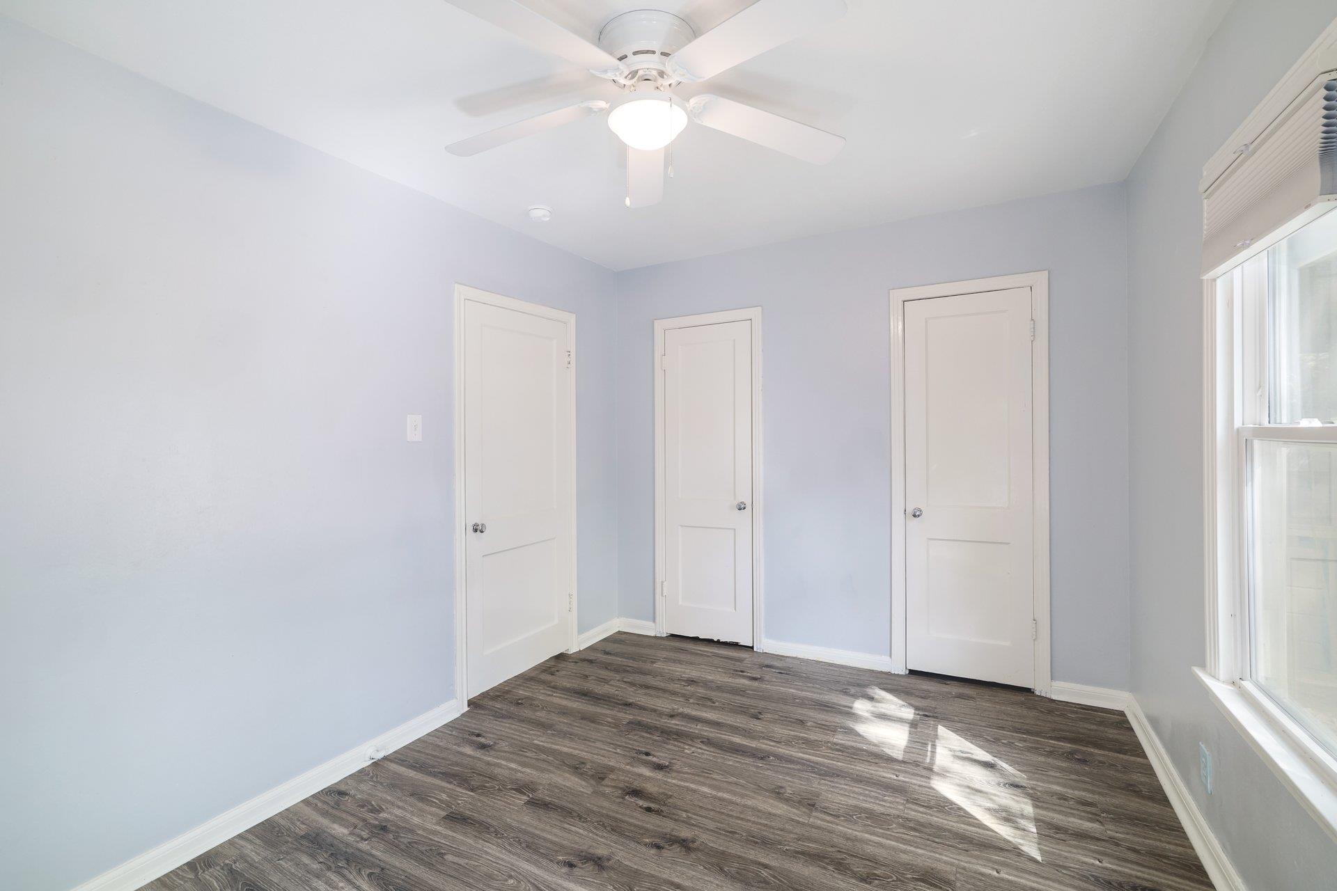 6511 Chesterfield Ave