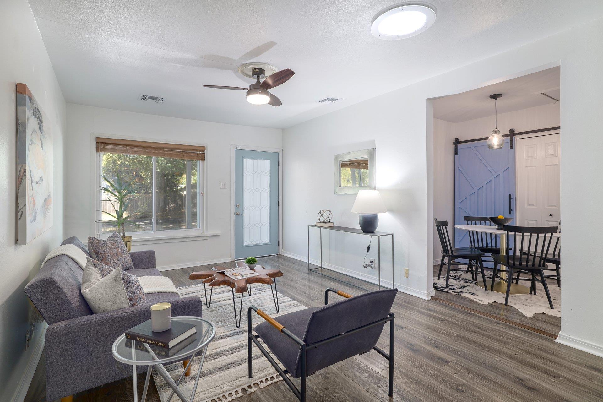 6511 Chesterfield Ave