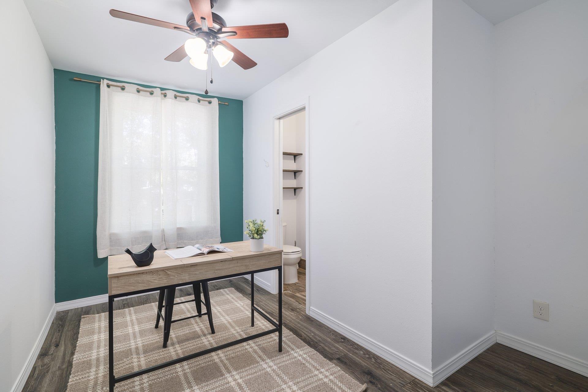 6511 Chesterfield Ave