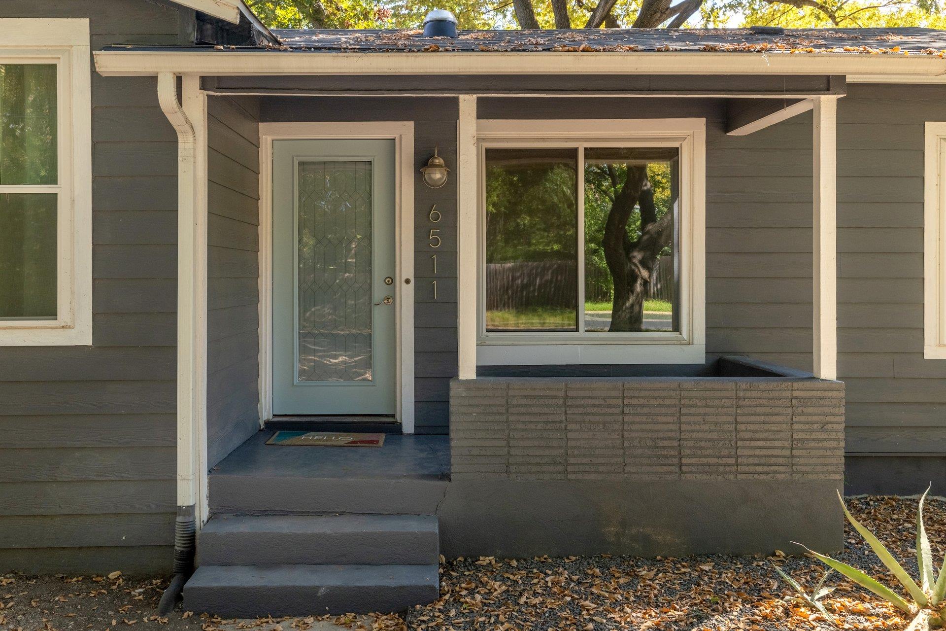 6511 Chesterfield Ave