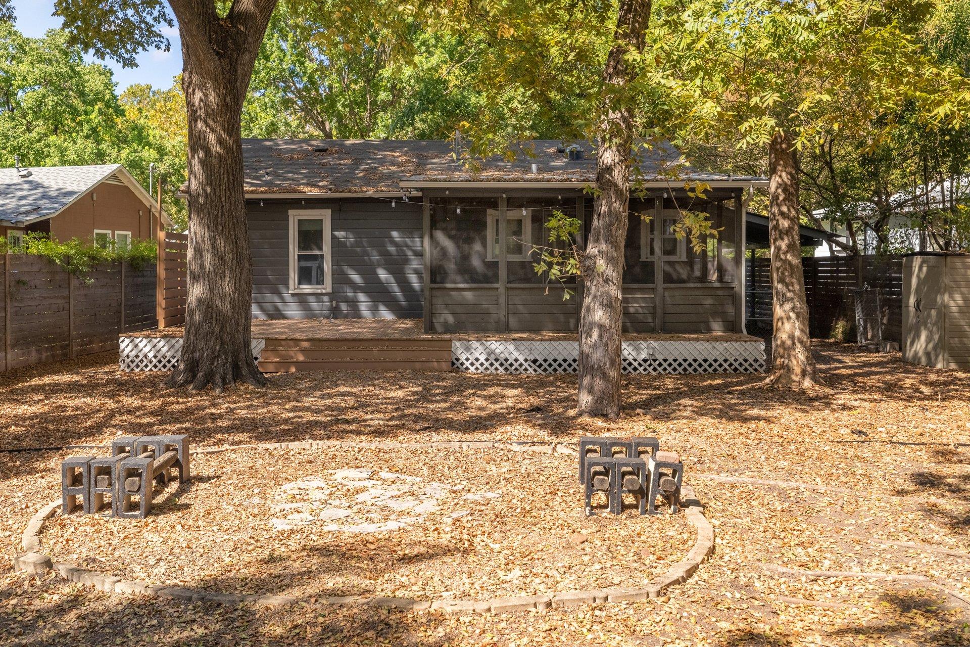 6511 Chesterfield Ave