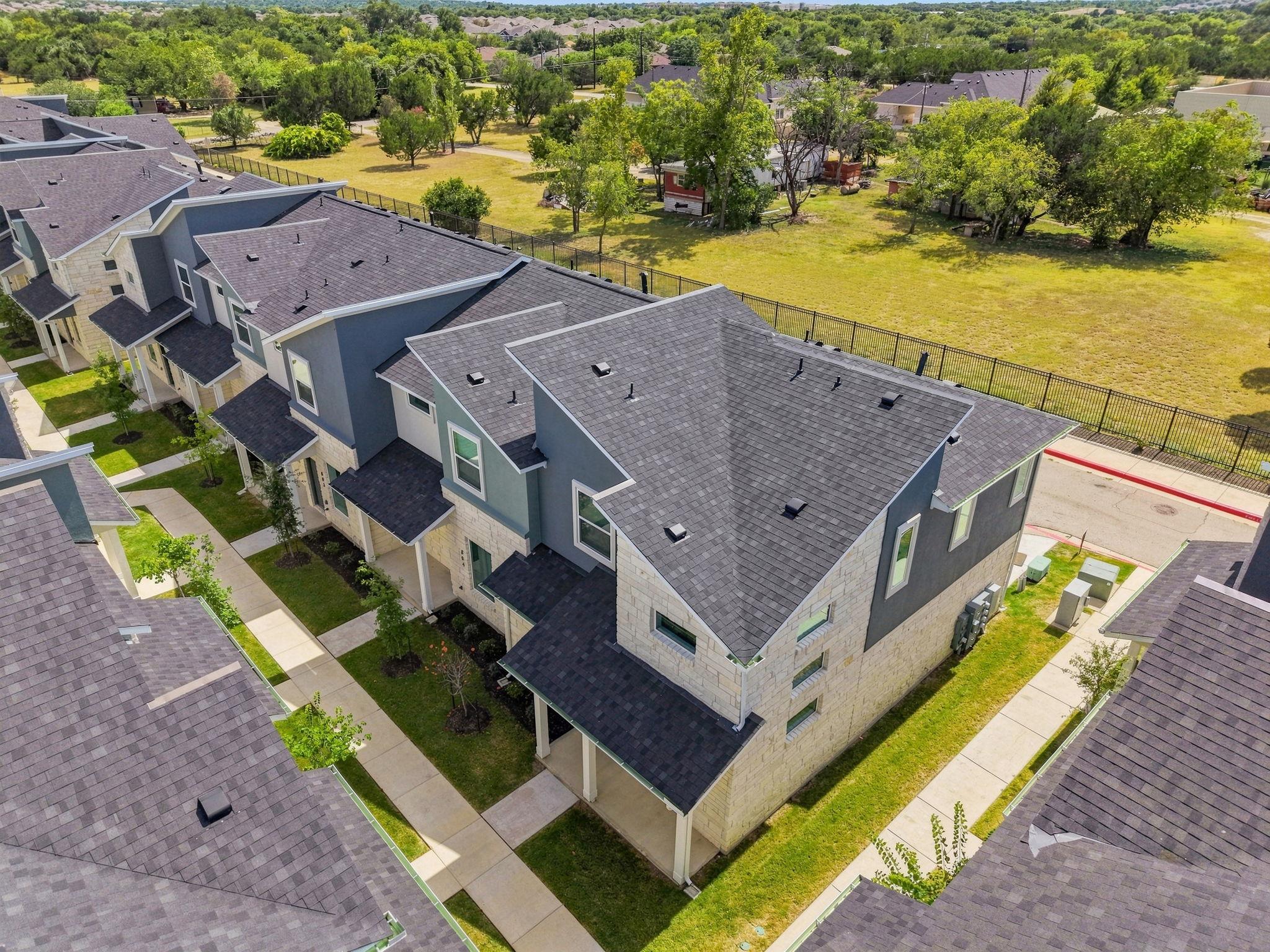500 Municipal DR # 805