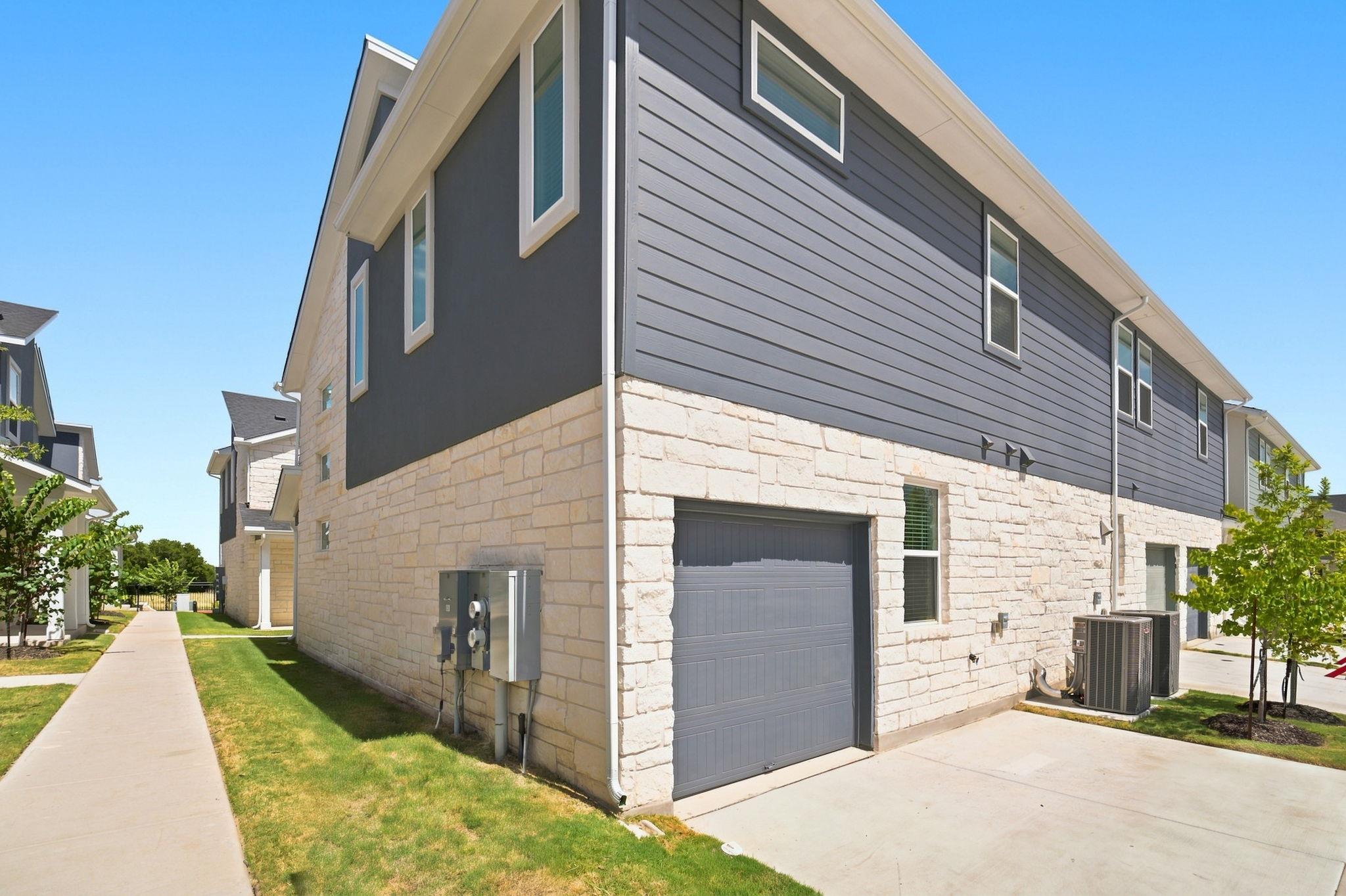 500 Municipal DR # 805