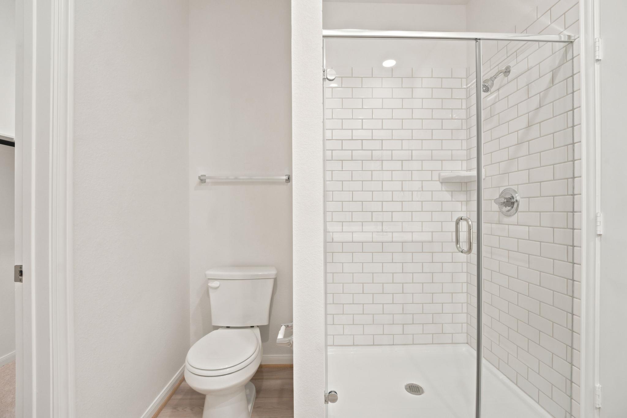 500 Municipal DR # 805