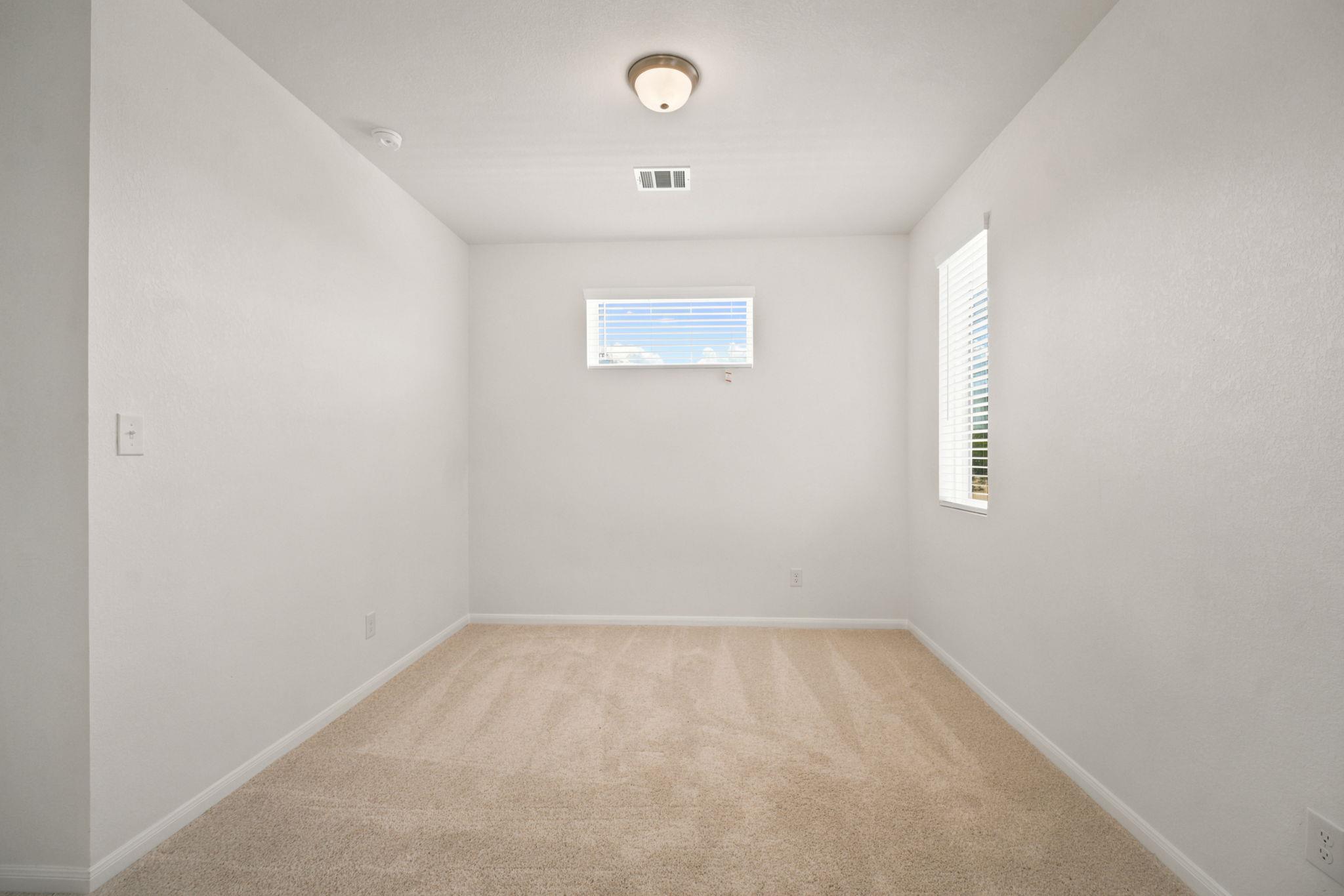 500 Municipal DR # 805