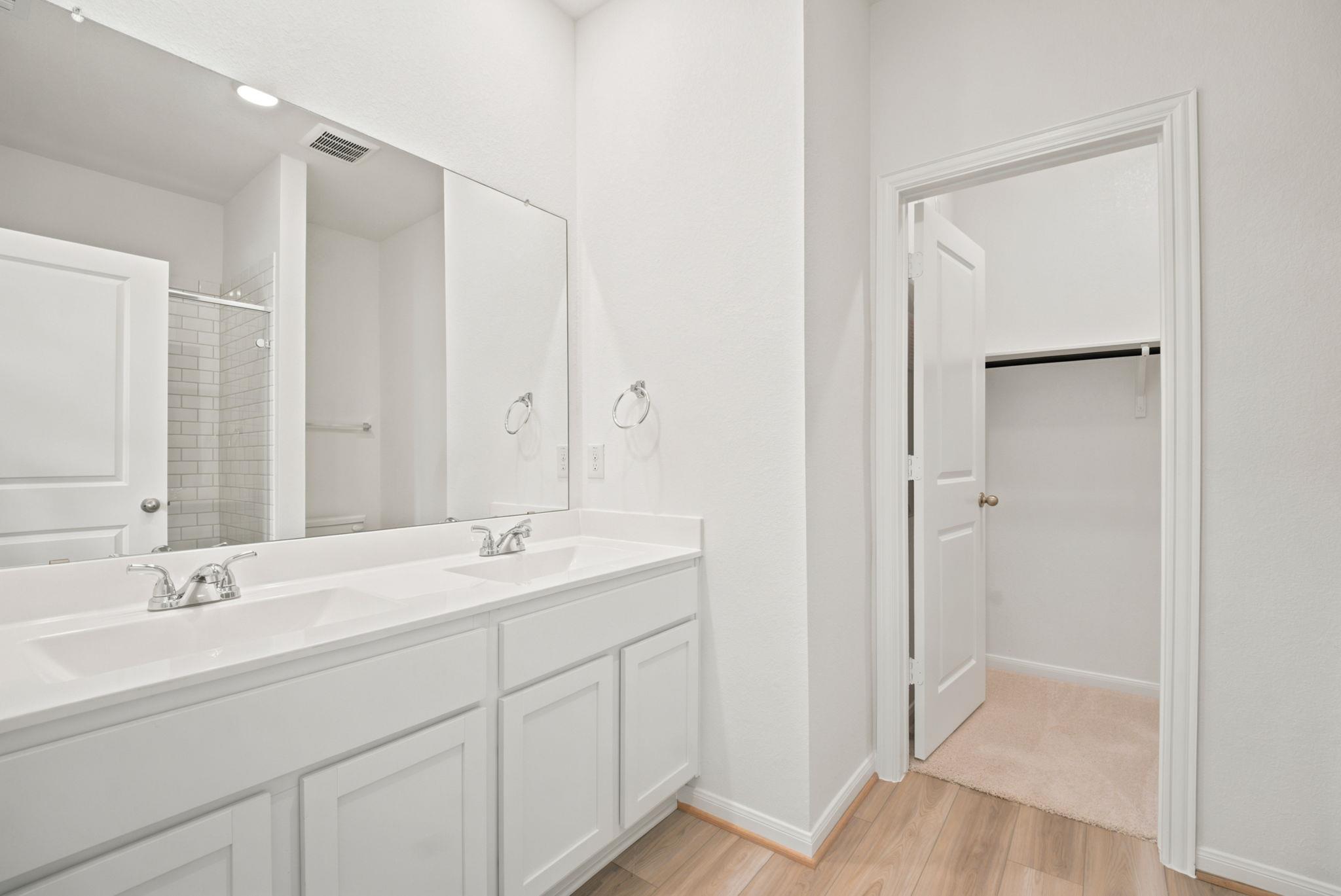500 Municipal DR # 805
