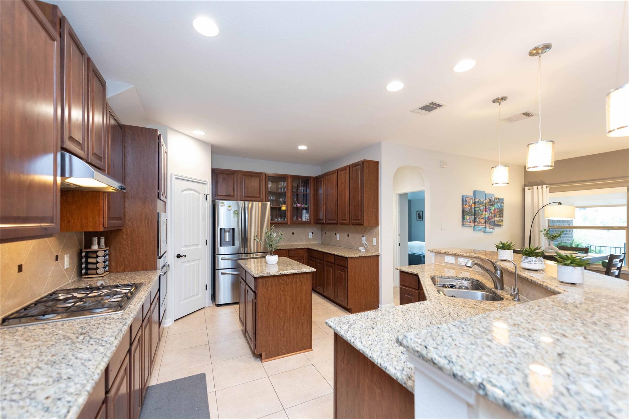 5701 Gunnison Turn RD