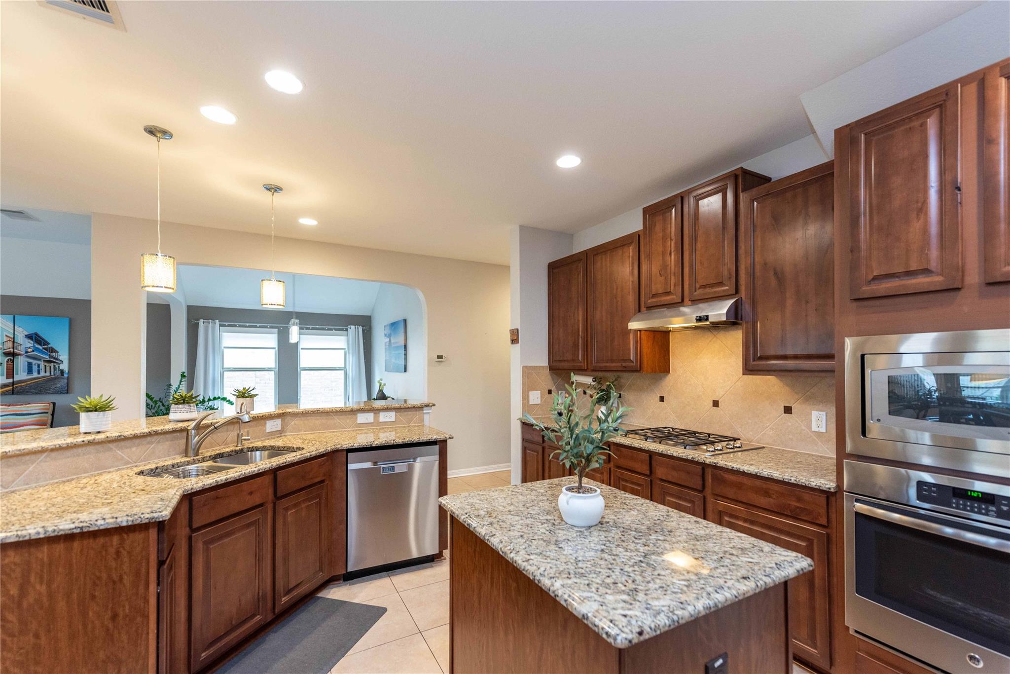 5701 Gunnison Turn RD