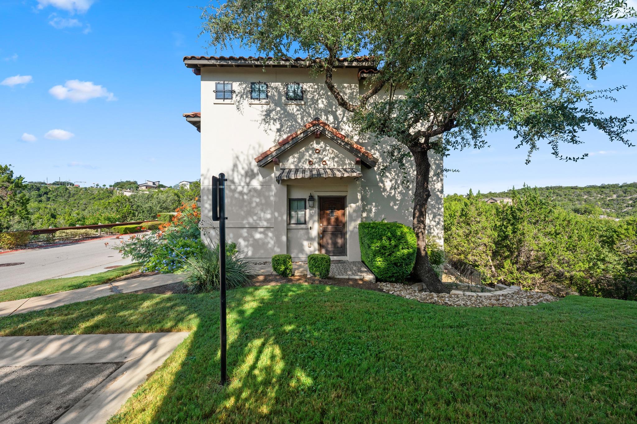 223 Honey Creek CT # 12