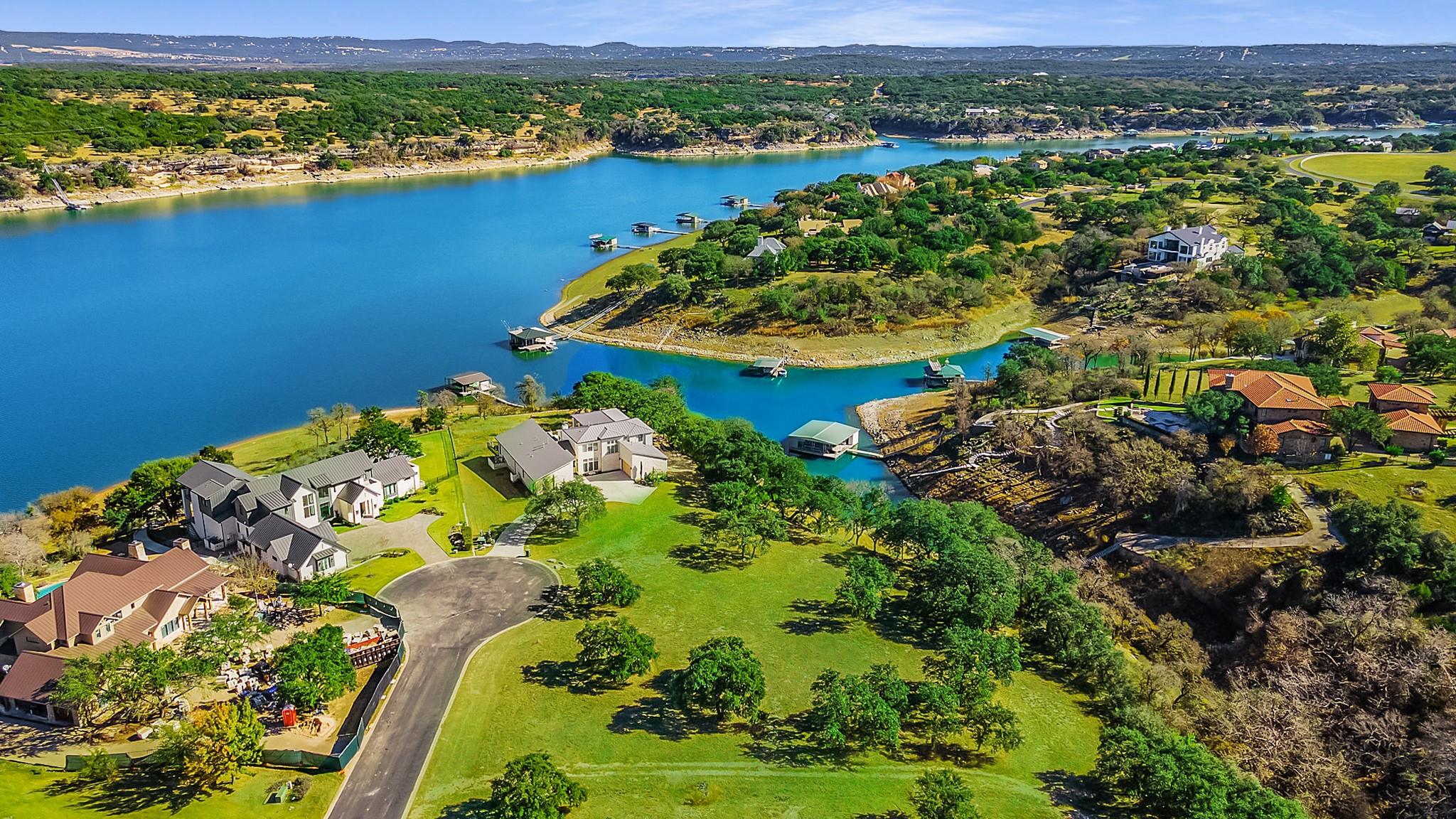 3509 Kahala Sunset DR