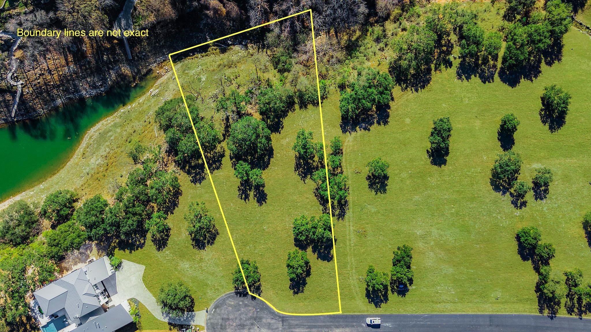 3509 Kahala Sunset DR