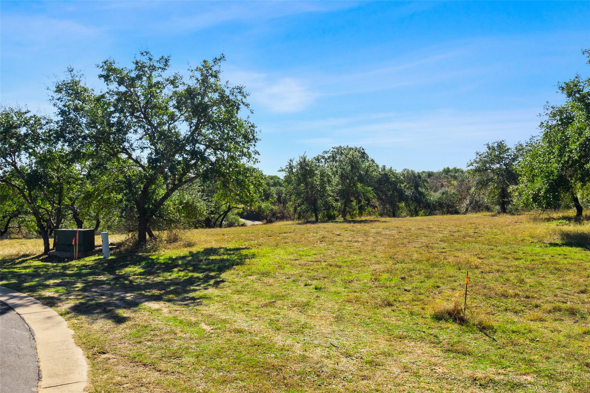 3509 Kahala Sunset DR