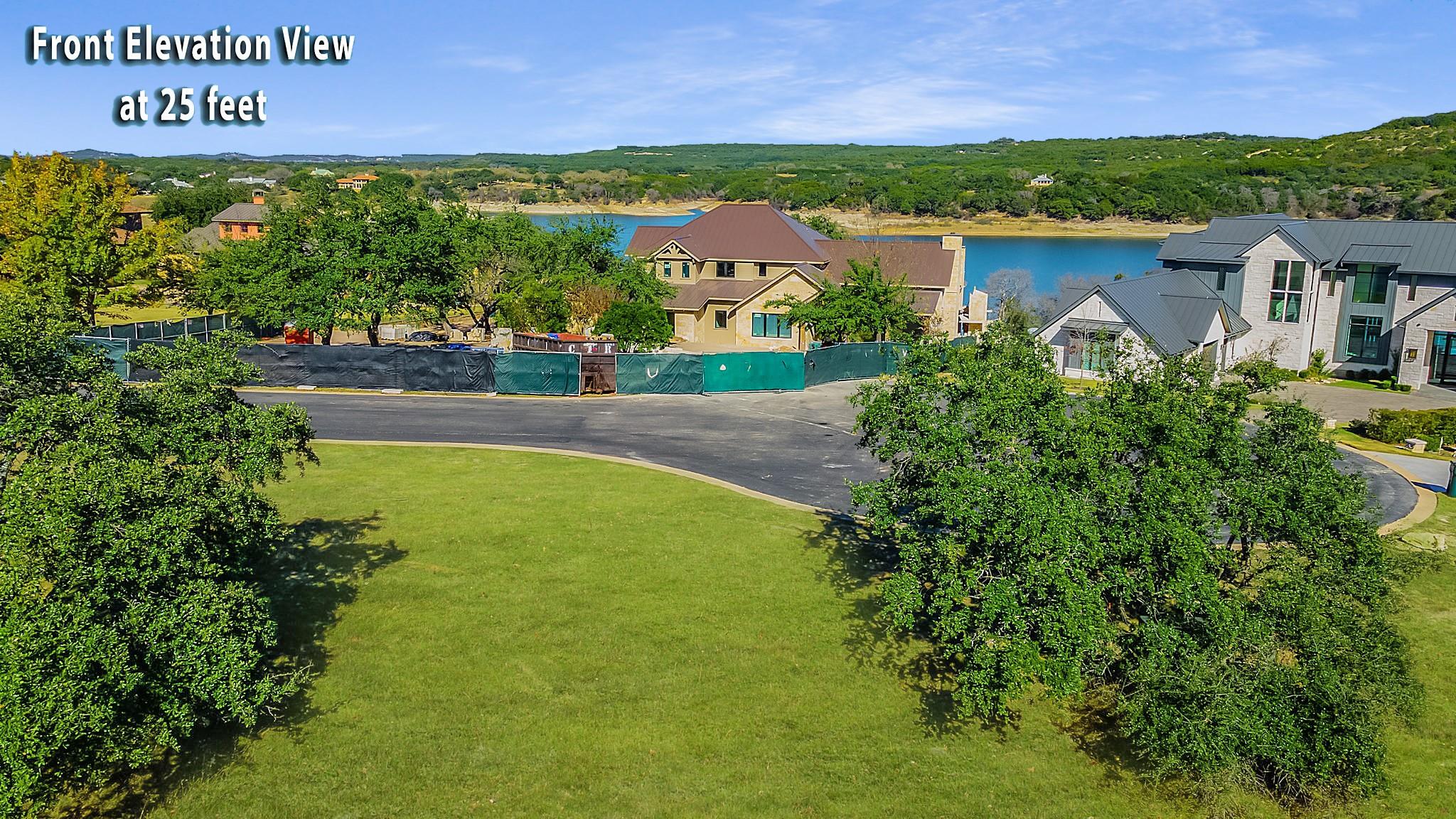 3509 Kahala Sunset DR