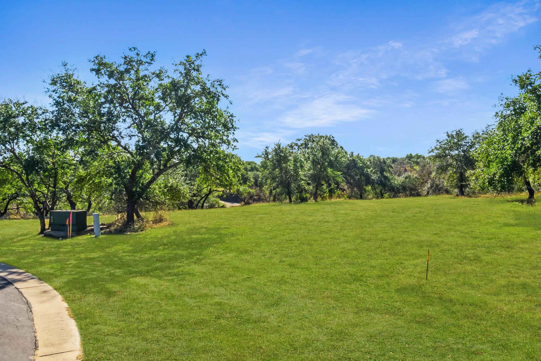 3509 Kahala Sunset DR