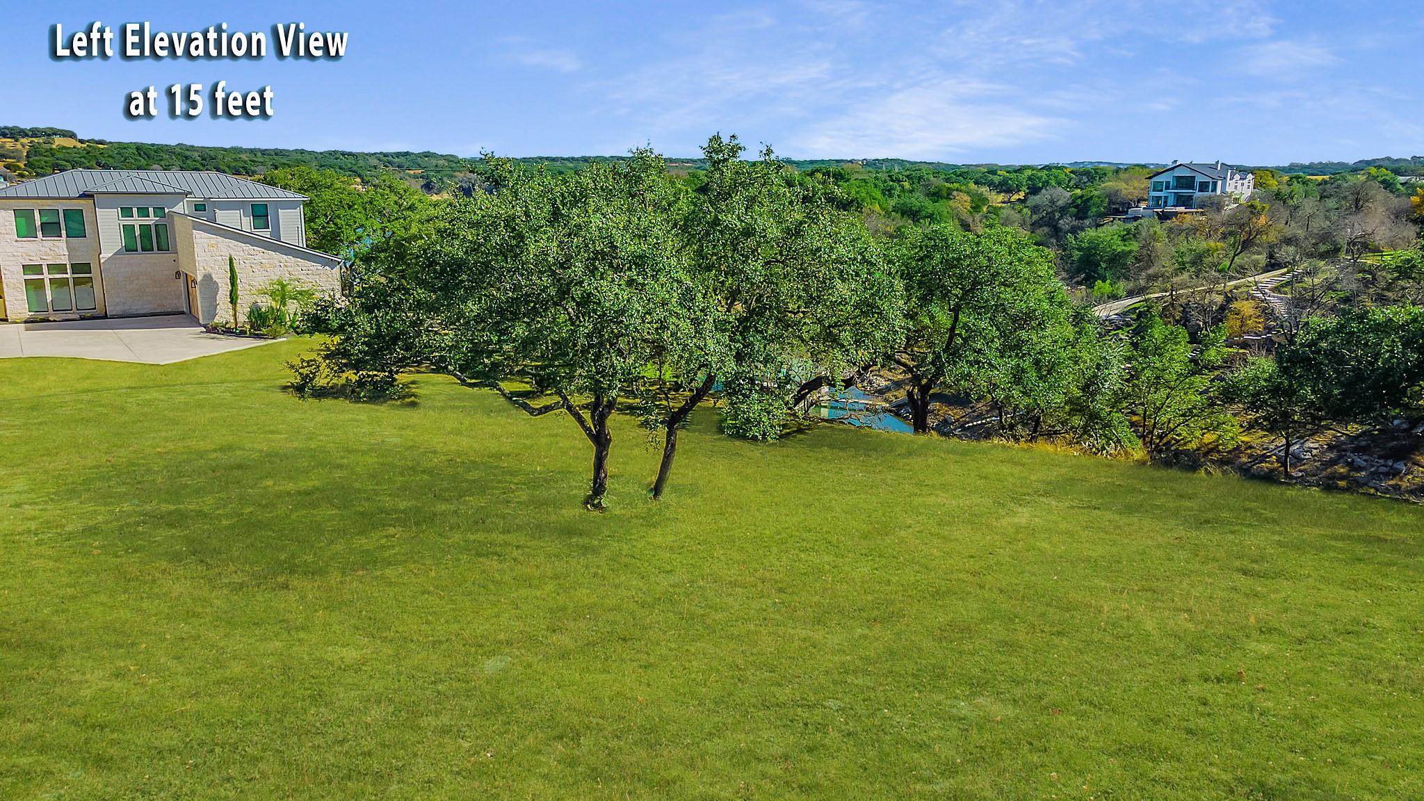 3509 Kahala Sunset DR