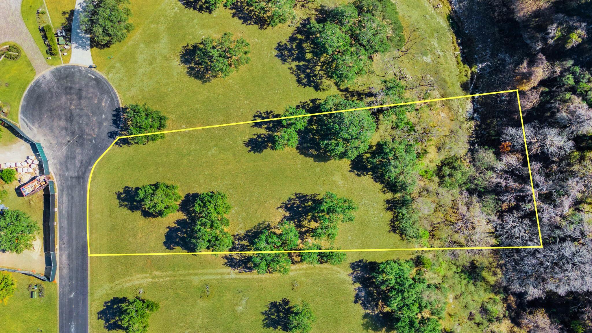 3509 Kahala Sunset DR