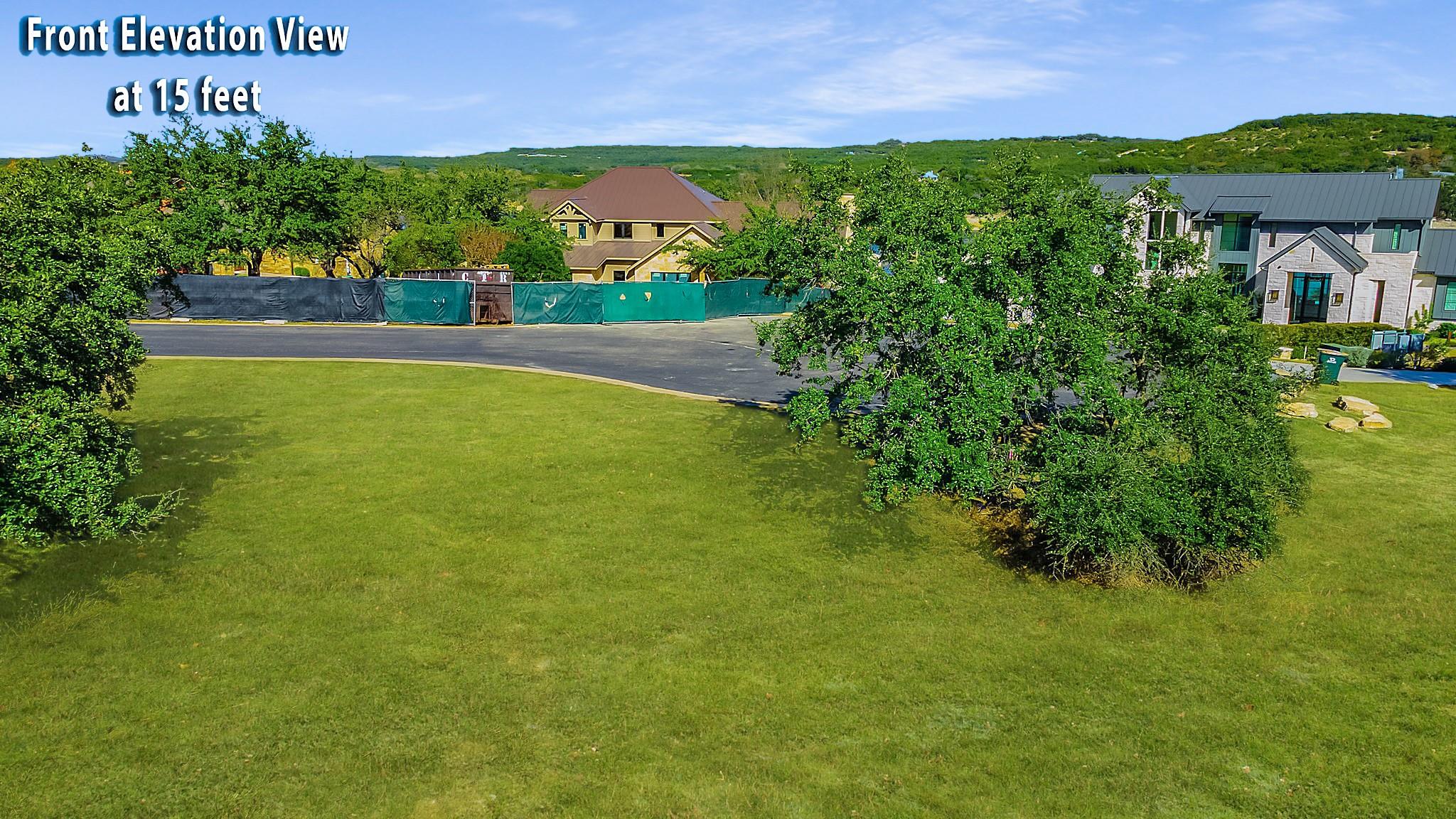 3509 Kahala Sunset DR