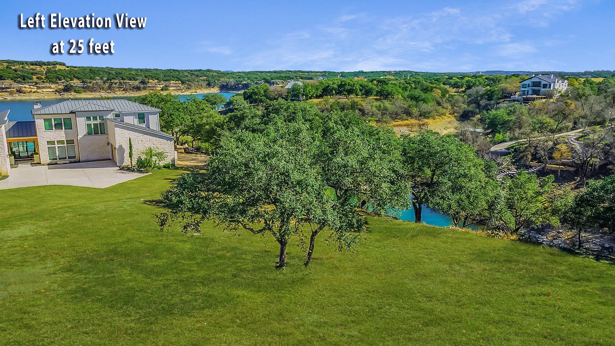 3509 Kahala Sunset DR