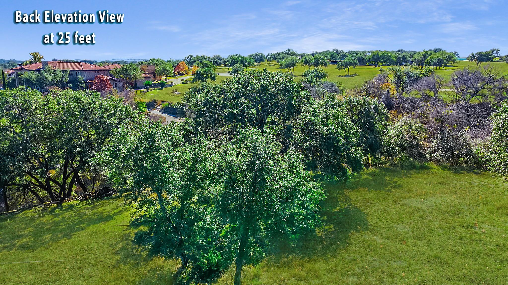 3509 Kahala Sunset DR