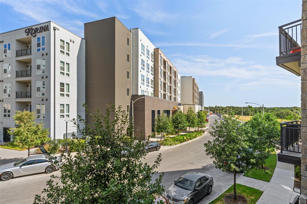 4501 Jackson Ave # 5204