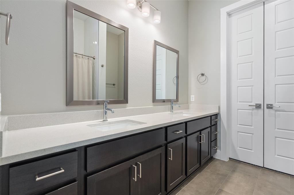 4501 Jackson Ave # 5204