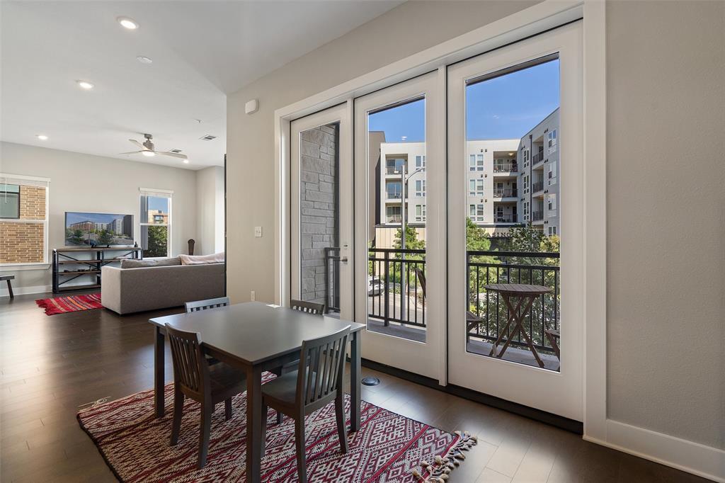 4501 Jackson Ave # 5204