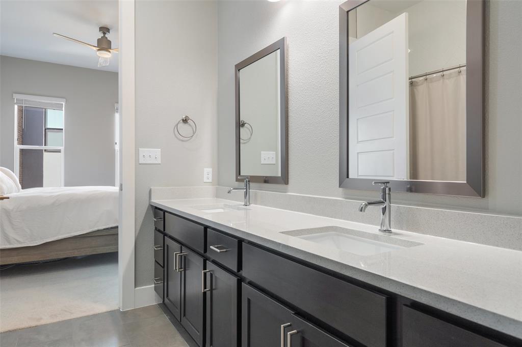 4501 Jackson Ave # 5204