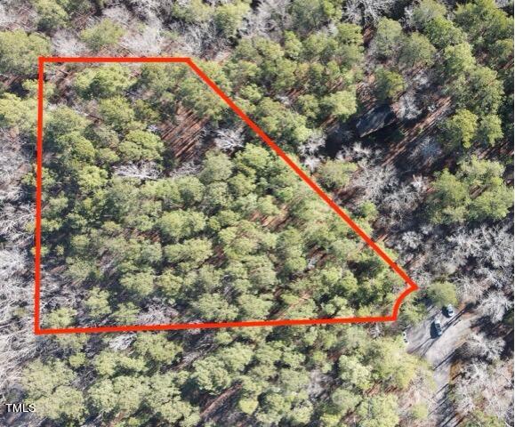 2401 Outrider Road