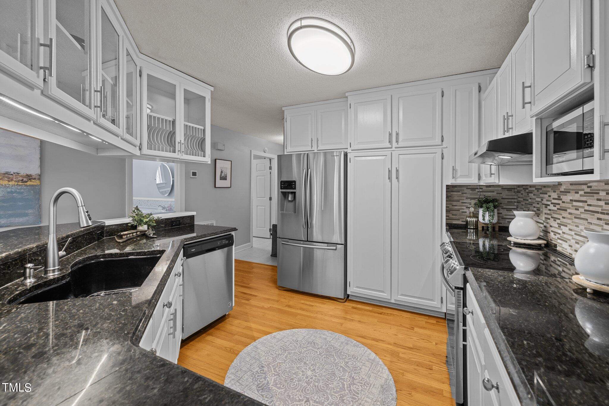 2308 Wyngate Drive