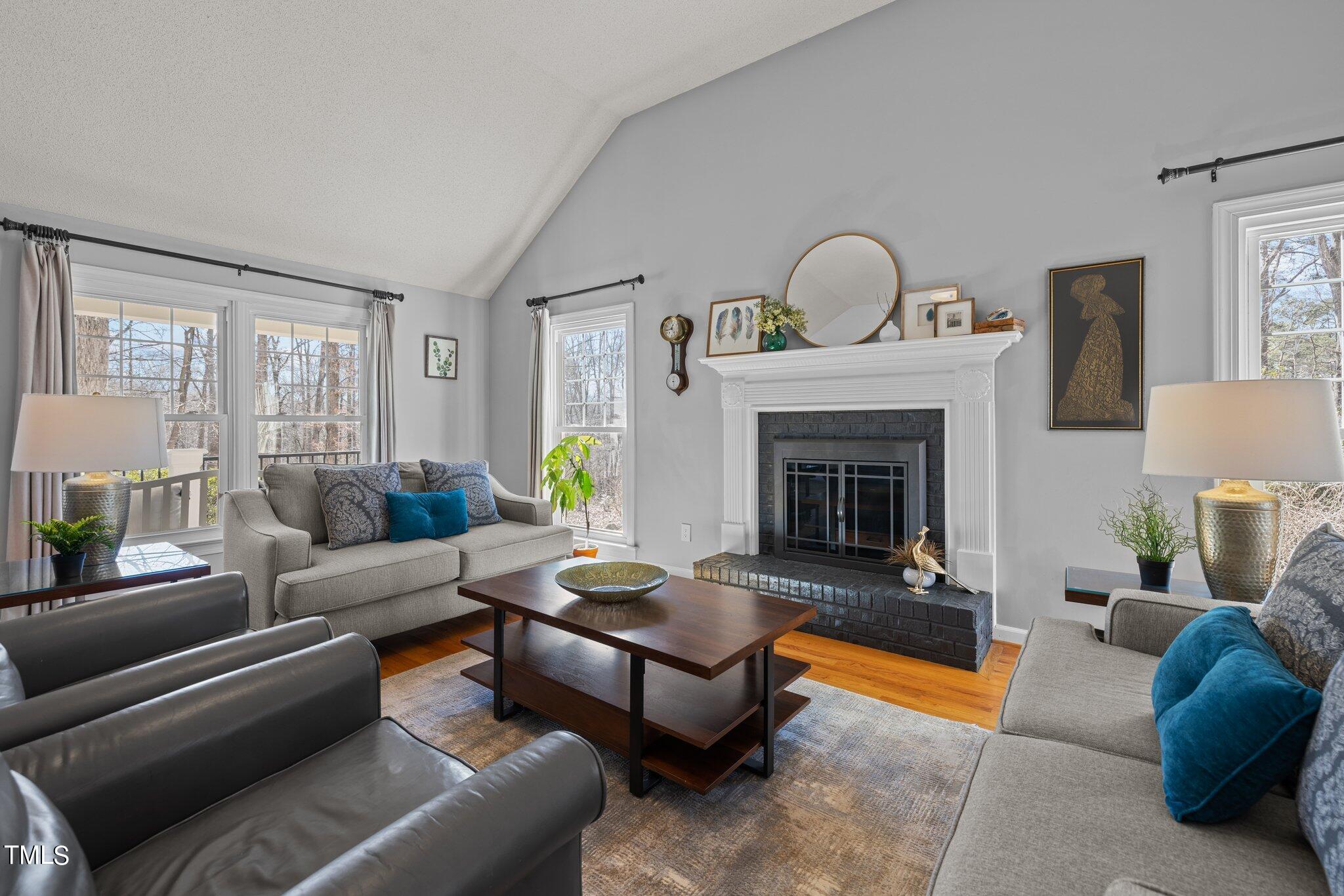 2308 Wyngate Drive